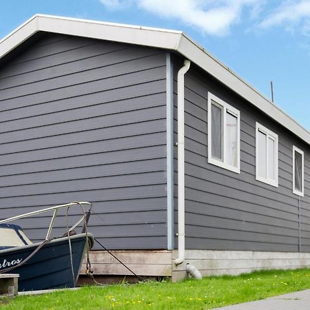 Cozy Home In Breukelen With Wifi Luaran gambar